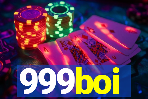 999boi
