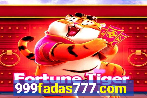 999fadas777.com