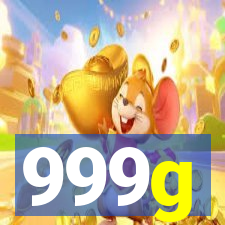 999g