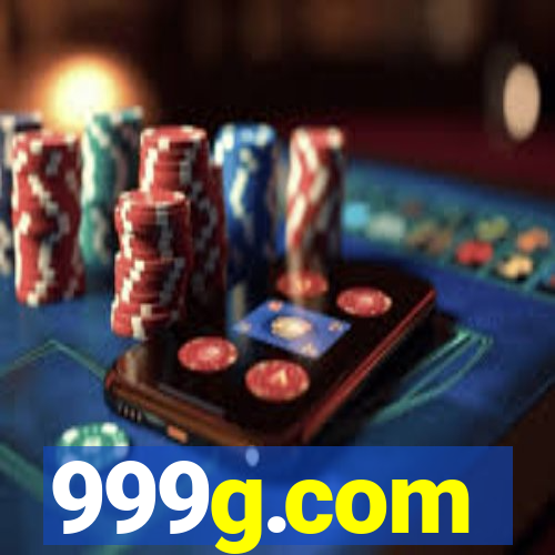 999g.com