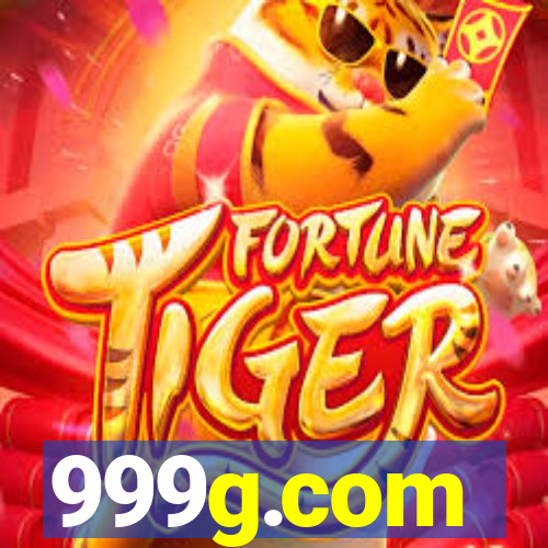 999g.com