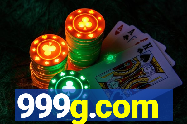 999g.com