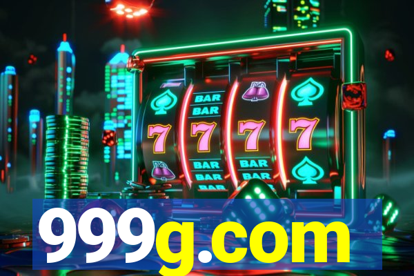 999g.com