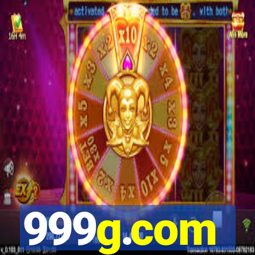 999g.com