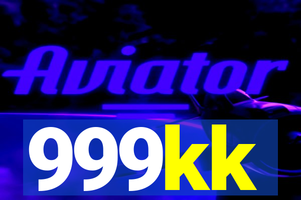 999kk