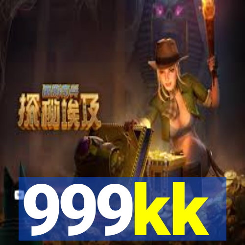 999kk