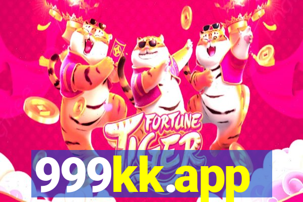 999kk.app