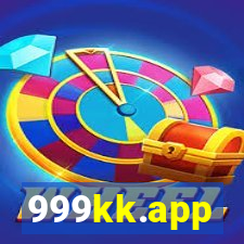 999kk.app