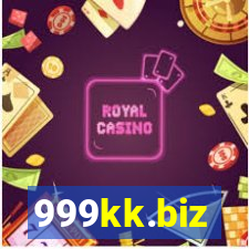 999kk.biz