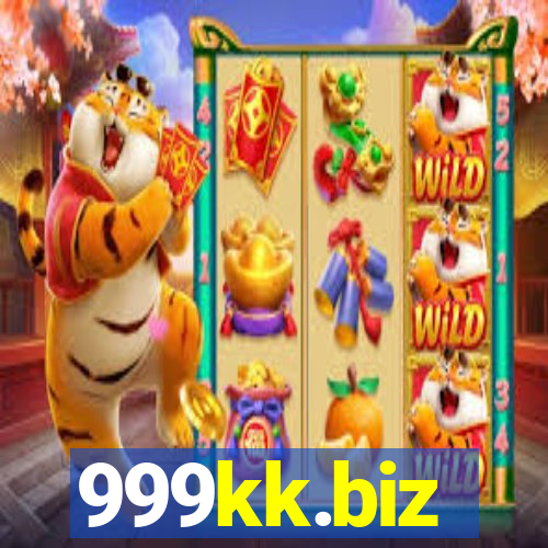 999kk.biz