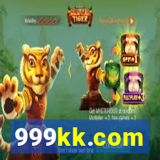 999kk.com