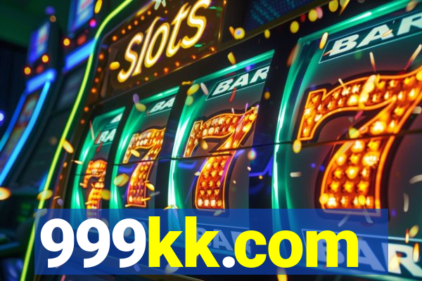999kk.com