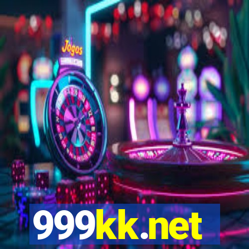 999kk.net