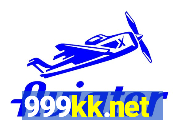 999kk.net