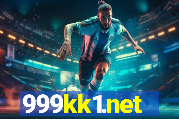 999kk1.net