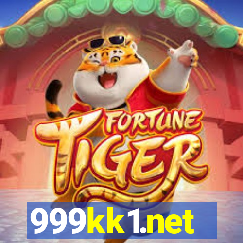 999kk1.net