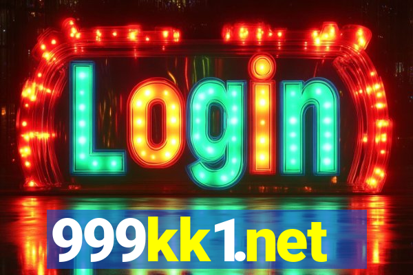 999kk1.net