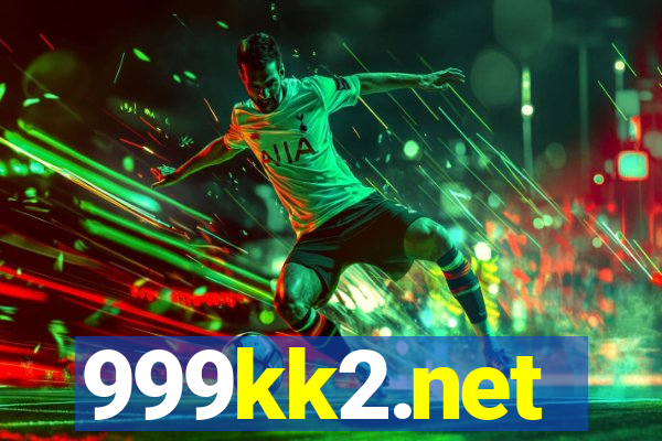 999kk2.net