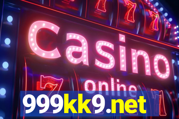 999kk9.net
