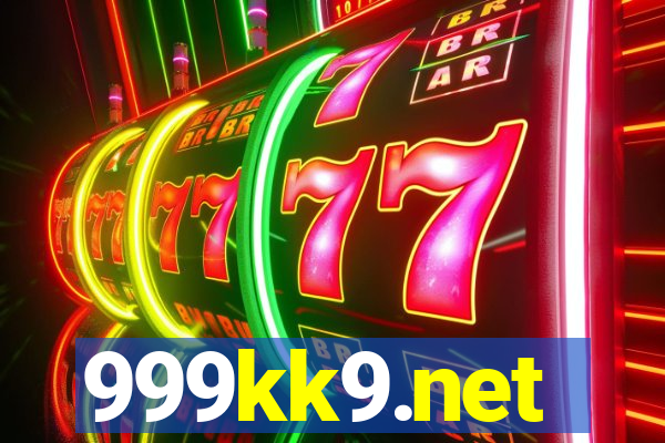 999kk9.net
