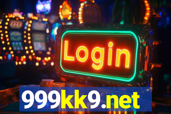 999kk9.net