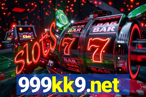 999kk9.net