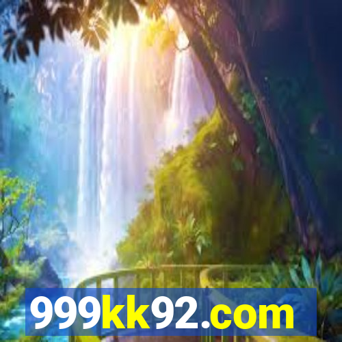 999kk92.com