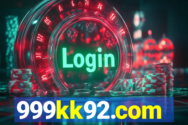 999kk92.com