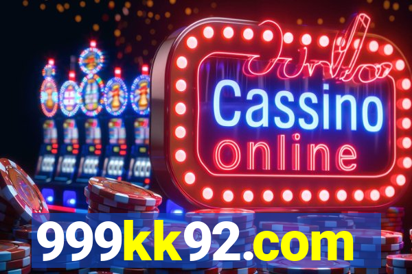999kk92.com