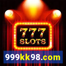 999kk98.com