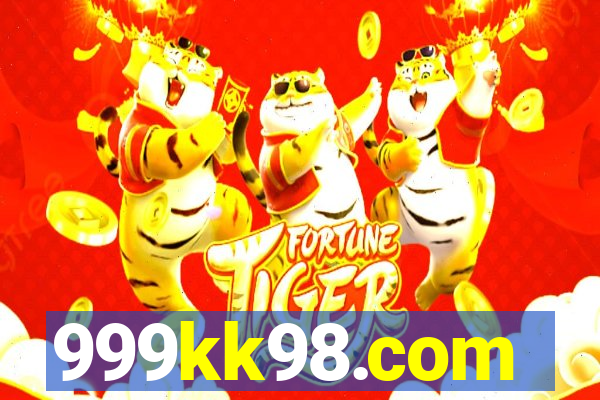 999kk98.com
