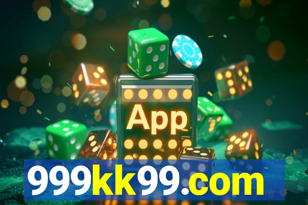 999kk99.com