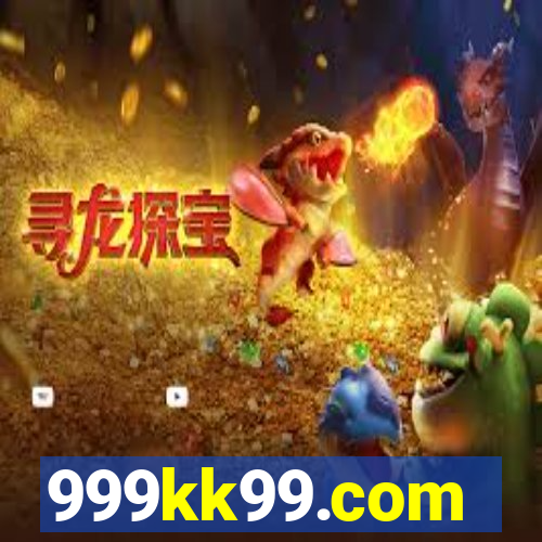 999kk99.com