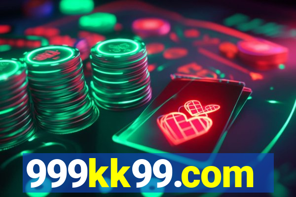 999kk99.com