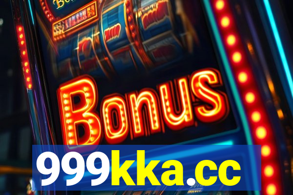 999kka.cc