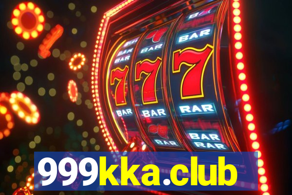 999kka.club