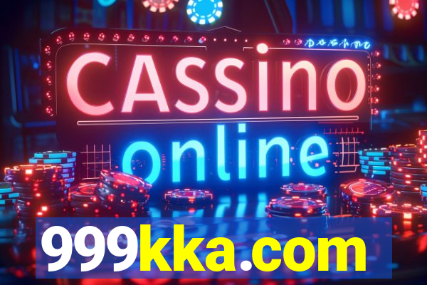 999kka.com