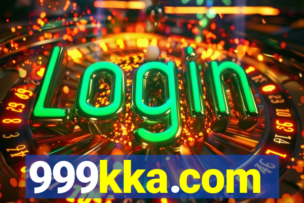 999kka.com