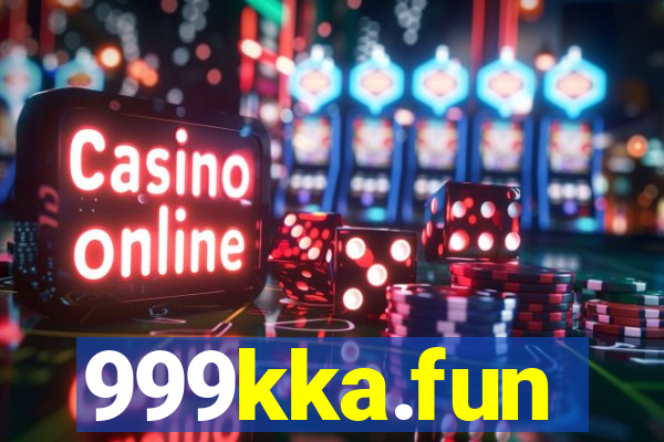 999kka.fun