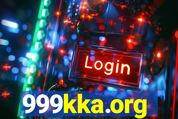 999kka.org