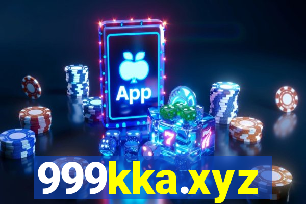 999kka.xyz