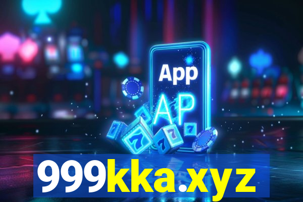 999kka.xyz