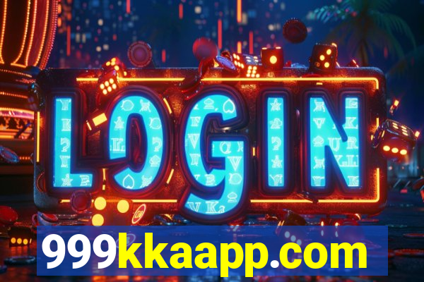 999kkaapp.com