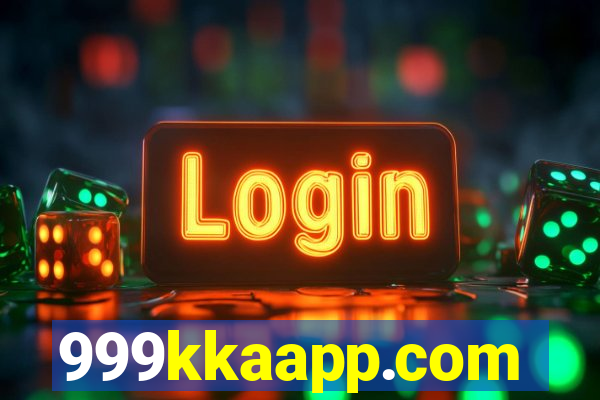 999kkaapp.com