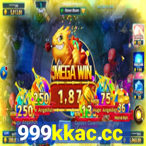 999kkac.cc