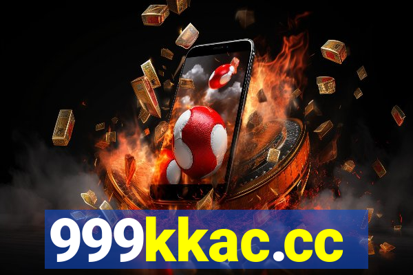 999kkac.cc