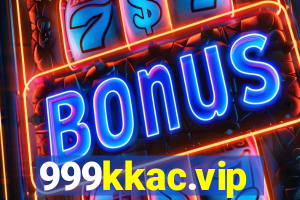 999kkac.vip