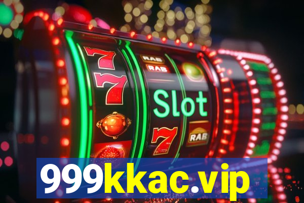 999kkac.vip