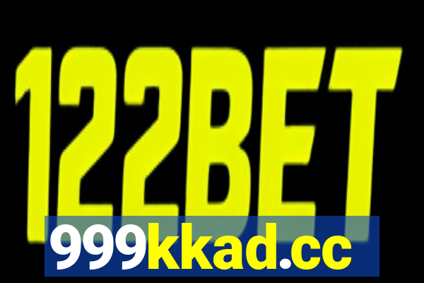 999kkad.cc