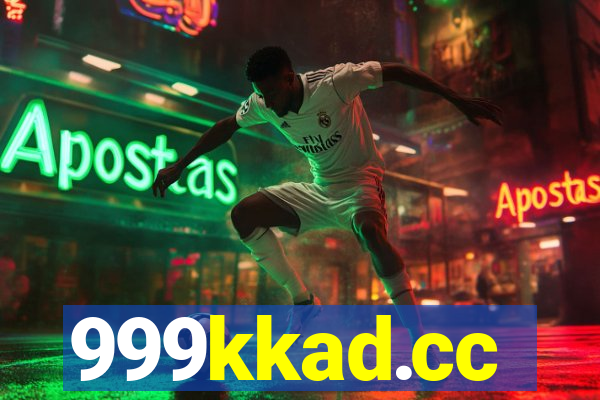 999kkad.cc